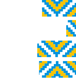    V-  From Ukraine with Love ()