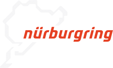  Ƴ   Nurburgring