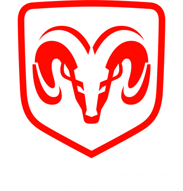     V-  DODGE