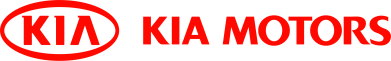  Ƴ   V-  Kia Motors Logo