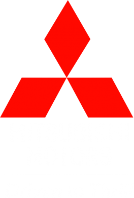  Ƴ   V-  Mitsubishi Motors
