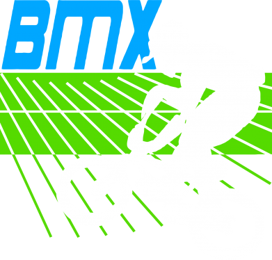  Ƴ  BMX Sport