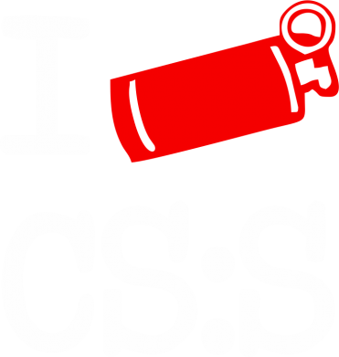     V-  I love CS Source