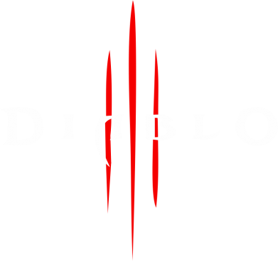  Ƴ   V-  Diablo 3