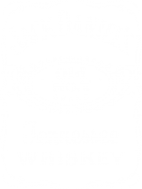 Купити Жіноча футболка Jack daniel's Whiskey
