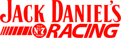    Jack Daniel's Racing