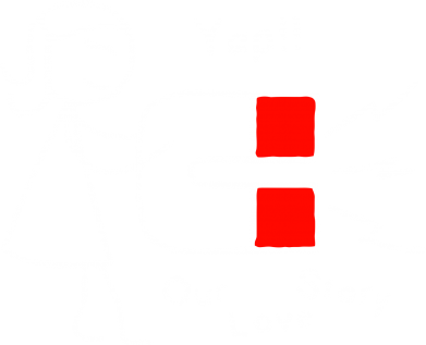   Our love story2