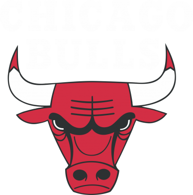     V-  Chicago Bulls Classic