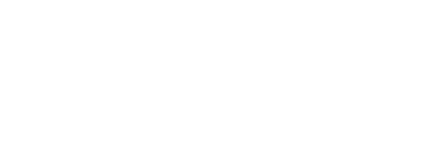   Ford Logo