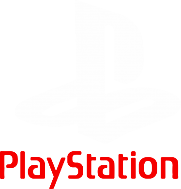     V-  PlayStation
