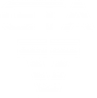    GTA 5