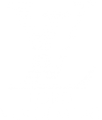    Lord Volondemort