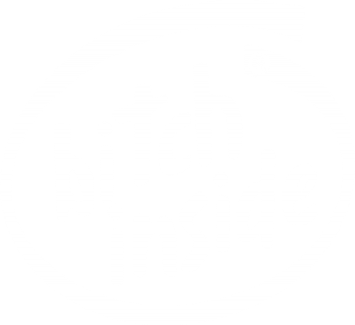  Ƴ  Bitch Inside
