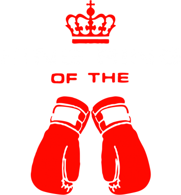    King Ring