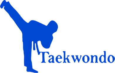   Taekwondo