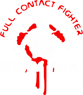     V-  Muay Thai Full Contact