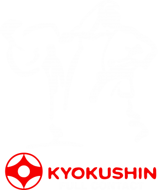  Ƴ  Kyokushin Full Contact