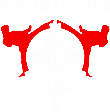  Ƴ   V-  Kyokushin