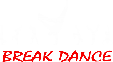     V-  Break Dance
