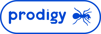   420ml Prodigy Logo