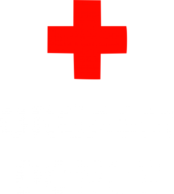     V-  Orgasm Donor