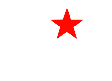      V-  Star Boxing