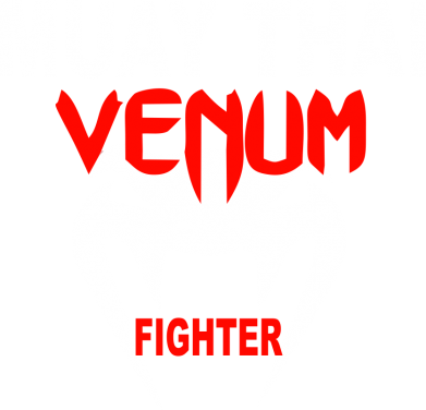     V-  Muay Thai Venum 