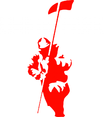    Linkin Park 
