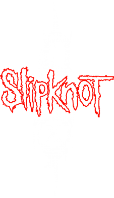     V-  Slipknot Music