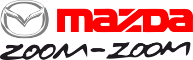  - Mazda Zoom-Zoom