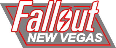   Fallout New Vegas