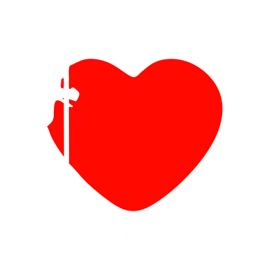  Ƴ   Love Pole Dance