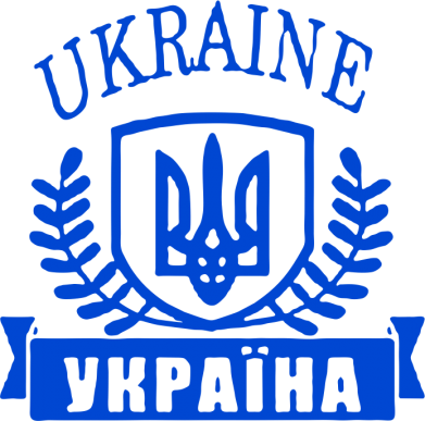   Ukraine 