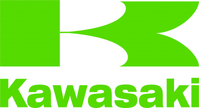  Ƴ  Kawasaki