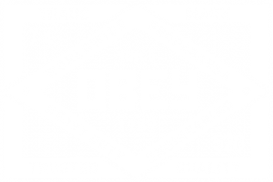     V-  Obey Trade Mark