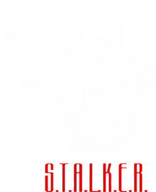    Stalker