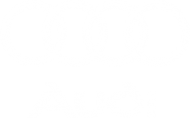    Audi Small