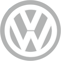    Volkswagen Logo