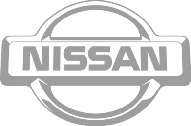     Nissan Logo