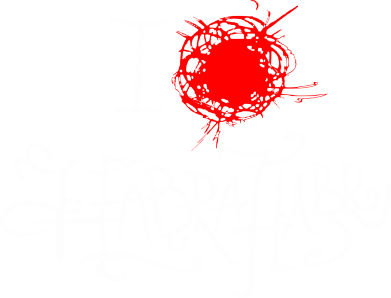     V-  I love Habrahabr