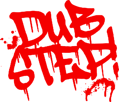  x Dub Step 