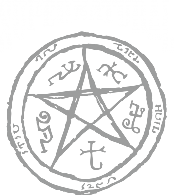    Supernatural 