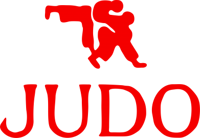   420ml Judo