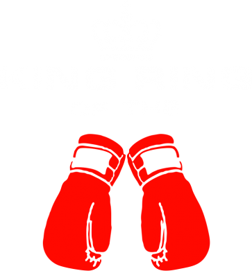   King Ring