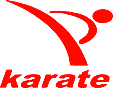  x Karate