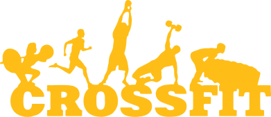     V-  Crossfit