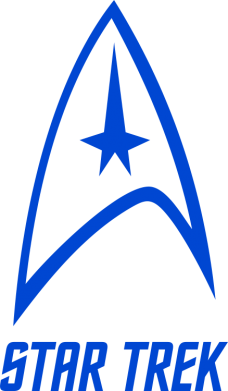   Star Trek
