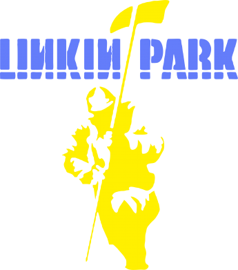   Linkin Park 