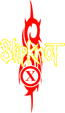     Slipknot Music