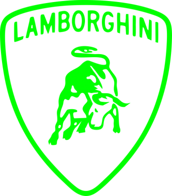  Ƴ  Lamborghini Auto